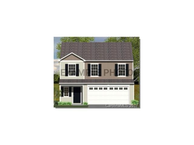 216 Askin Lane - Photo 1
