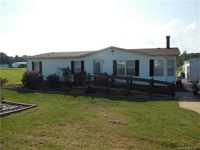 104 Brawley Road - Photo 1