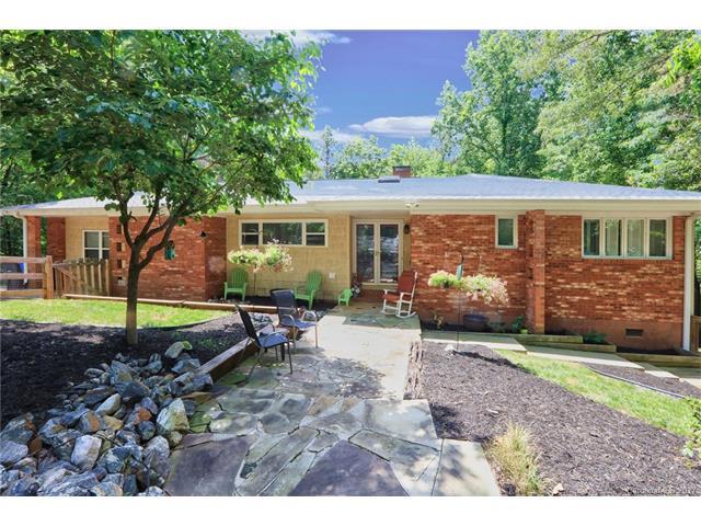 115 Hickory Point Court - Photo 1