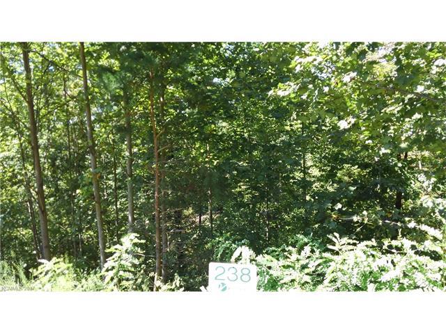 0 Rock Ledge Drive - Photo 1