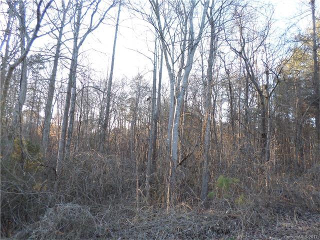 L 61 Twin Creek Drive - Photo 1