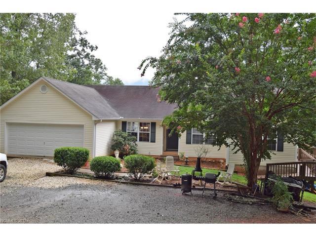 531 Sloping Meadow Drive - Photo 1