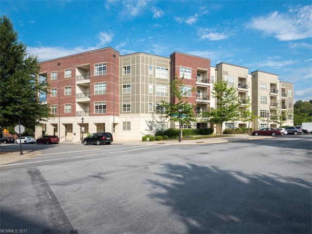 42 Schenck Parkway - Photo 1