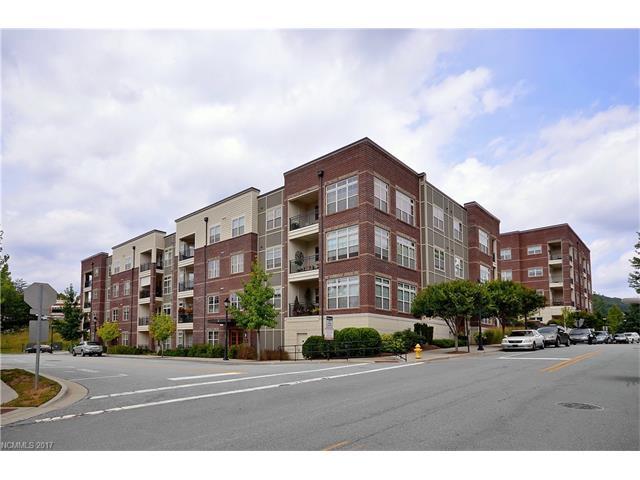 5 Farleigh Street - Photo 1
