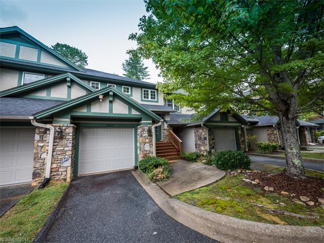73 Ridgetop Circle - Photo 1