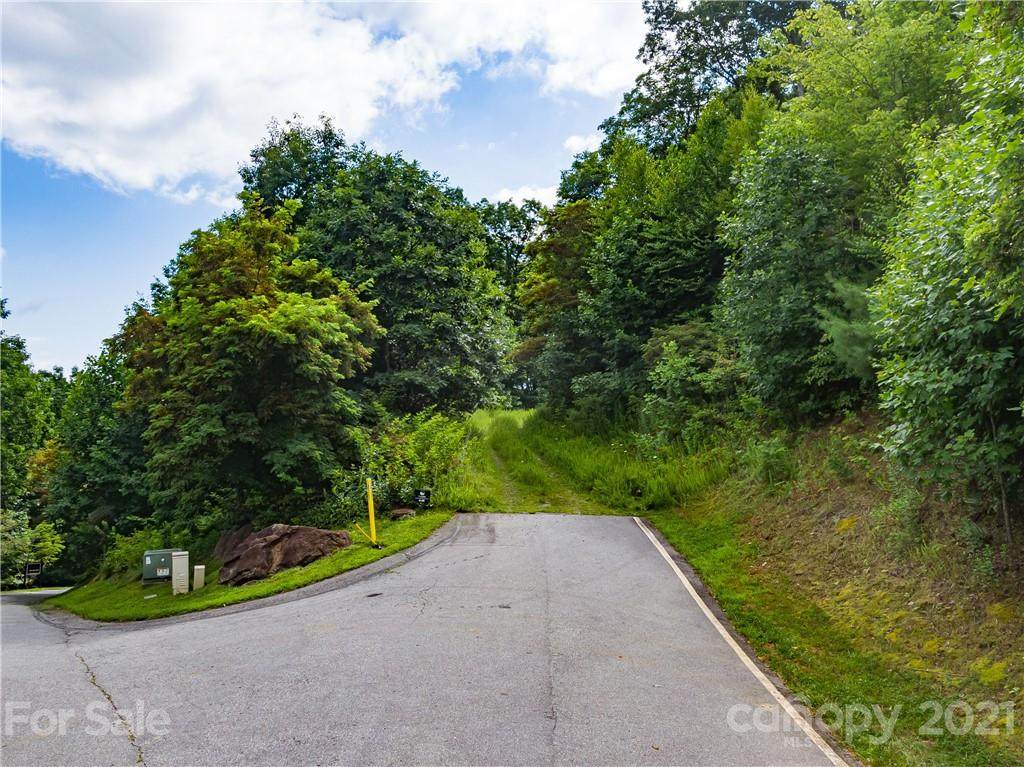 37 Featherstone Trail - Photo 1