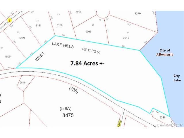 7.84 Concord Road - Photo 1