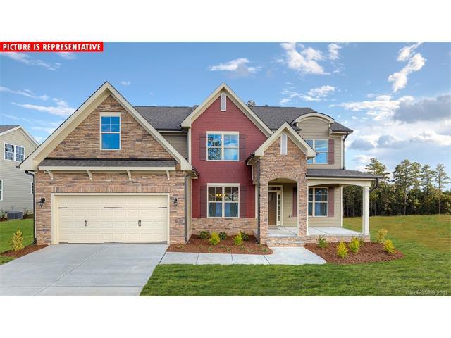 150 Canoe Pole Lane - Photo 1