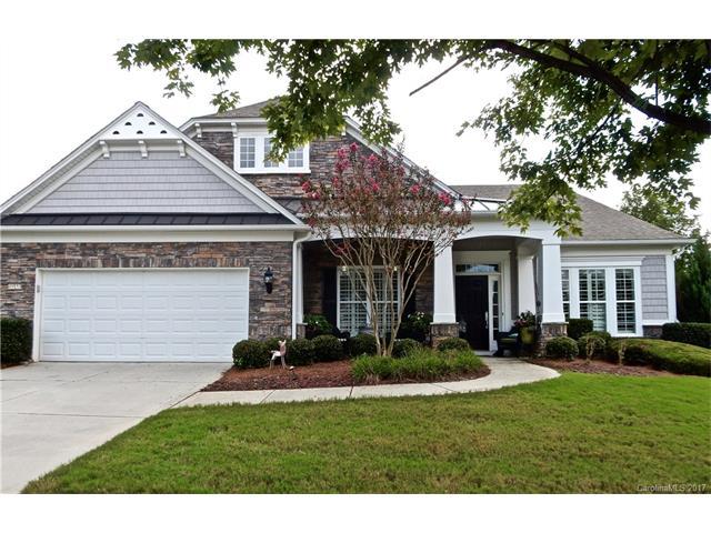 49153 Gladiolus Street - Photo 1