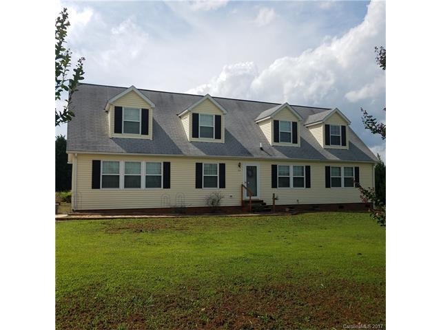 214 Stewart Rock Road - Photo 1