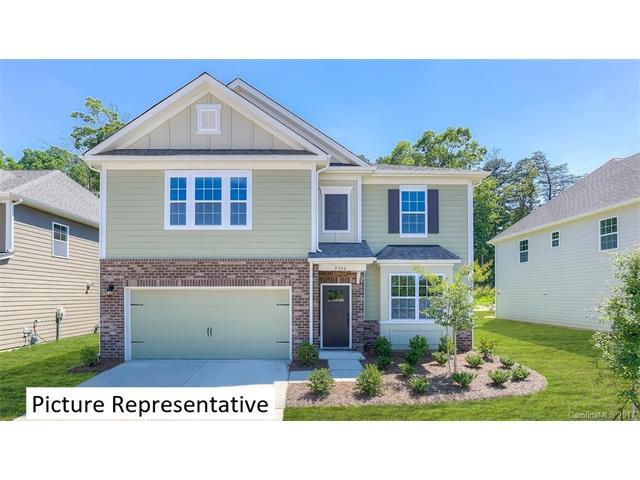 307 Winton Court - Photo 1