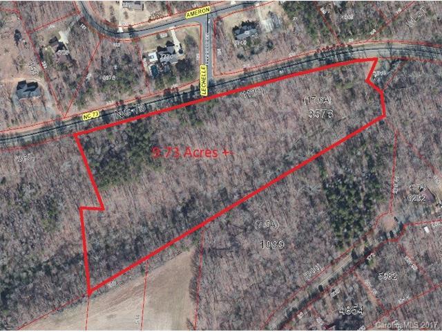 9.73 Concord Road - Photo 1