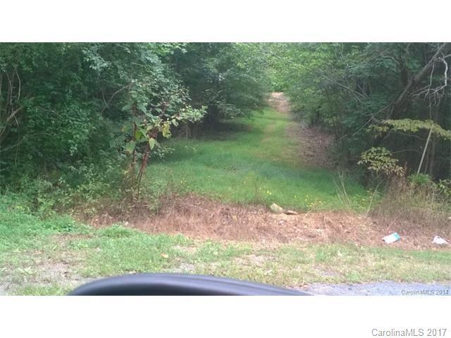 000 Pennington Road - Photo 1