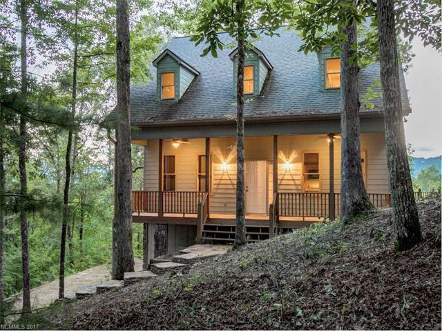 686 Fontana View Road - Photo 1
