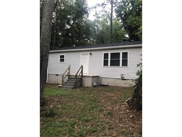 5809 Hwy 200 Highway - Photo 1
