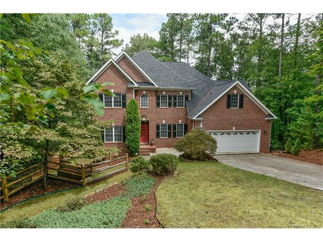 11182 Scullers Run - Photo 1