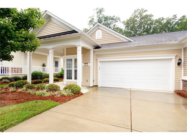 9033 Smokey Hill Lane - Photo 1