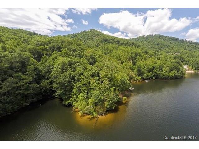 Lot 665 Southshore Drive - Photo 1