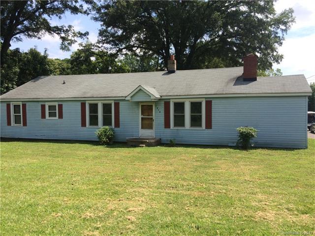 7410 Mallard Creek Road - Photo 1