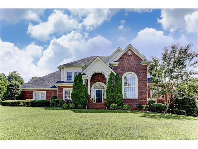 5034 Stone Ridge Drive - Photo 1