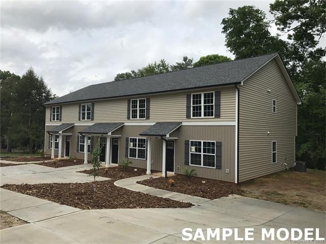130 Brookwood Avenue - Photo 1