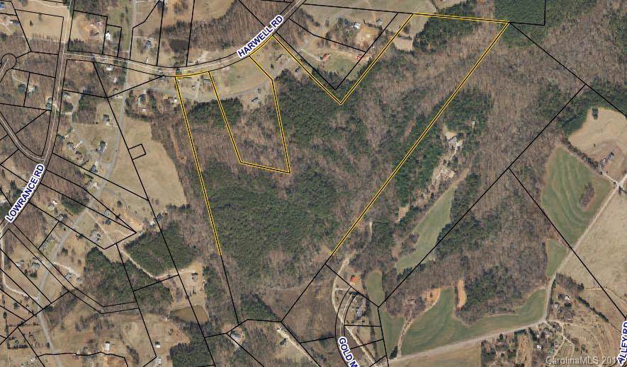 00 Harwell Road - Photo 1