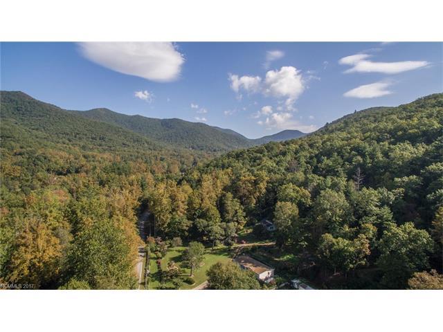tbd Flat Creek Road - Photo 1