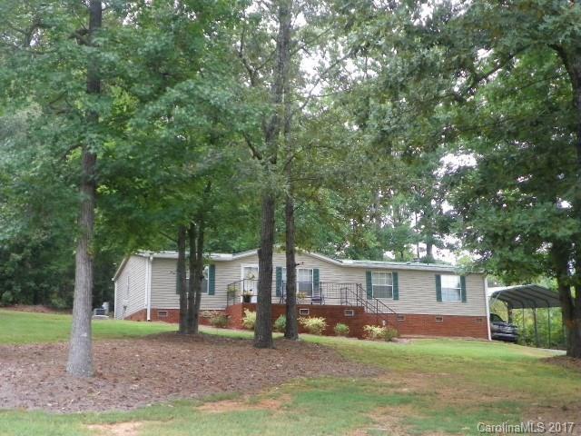 153 Whip O Will Cove - Photo 1