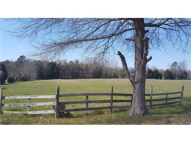 1355 Scercy Road - Photo 1