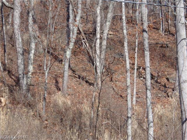 9999 Metcalf Creek Loop - Photo 1