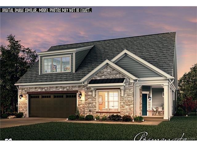 16006 Lakeside Loop Lane - Photo 1
