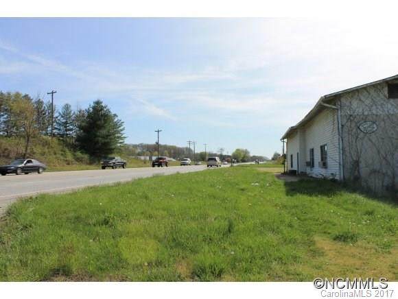 4794 Boylston Highway - Photo 1
