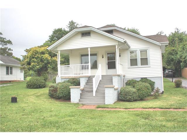 114 Beverly Avenue - Photo 1