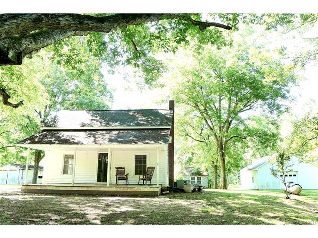 32440 Rowland Road - Photo 1