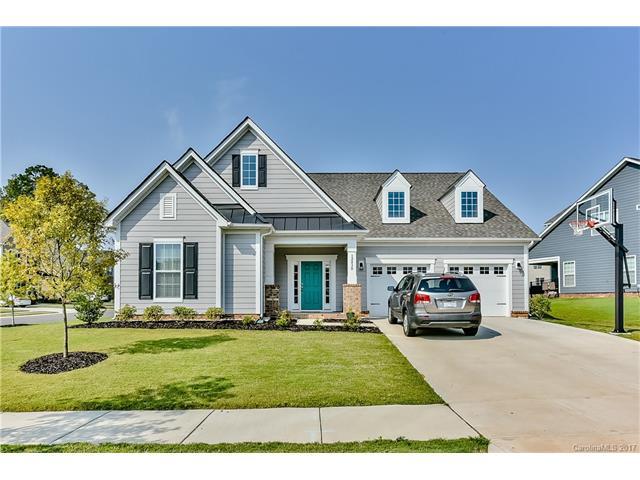 12430 Cranberry Glades Drive - Photo 1