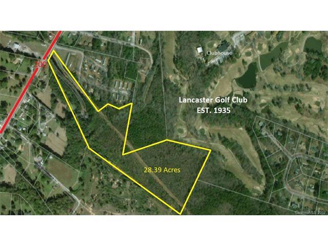 2157 Great Falls Highway - Photo 1