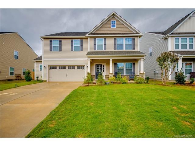 118 Fesperman Circle - Photo 1