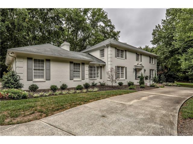 3214 Colony Road - Photo 1