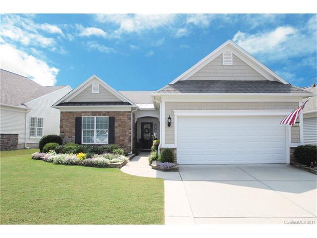15211 Legend Oaks Court - Photo 1