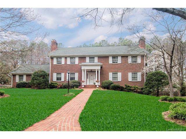 104 Linden Lane - Photo 1