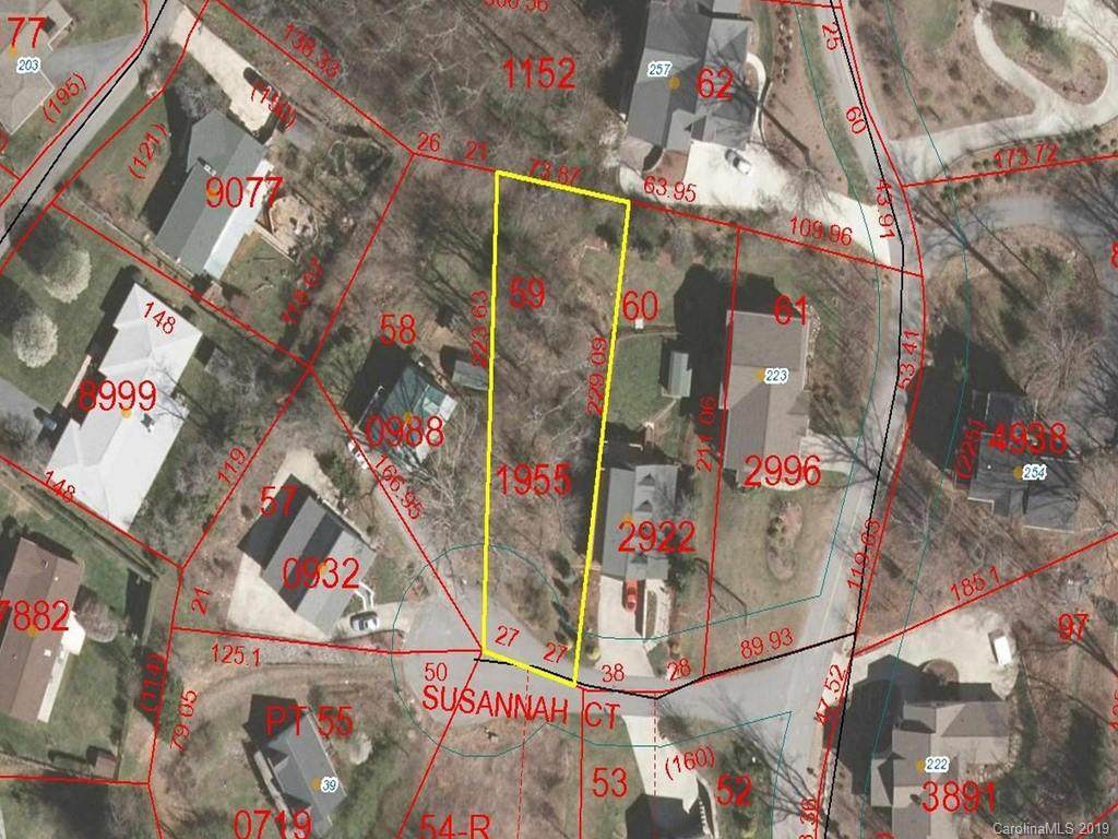 00 Susannah Court - Photo 1