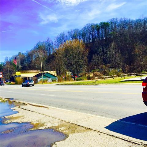 276 Main Street Highway - Photo 1