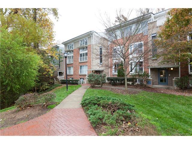 3831 Picasso Court - Photo 1