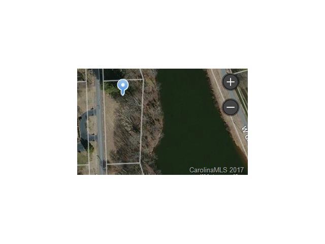 441 Augusta Drive - Photo 1