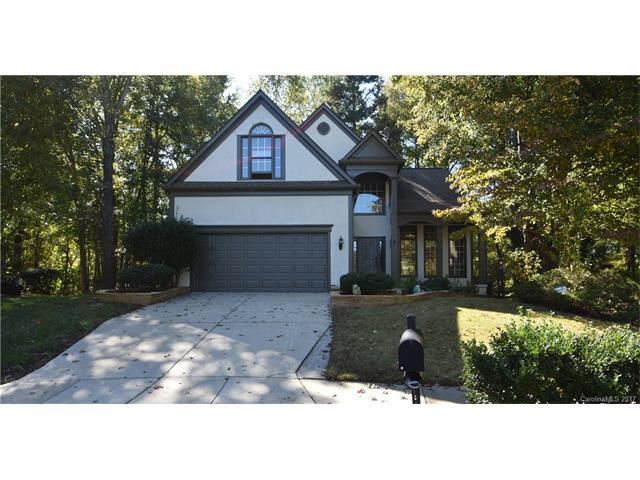 5903 Waterelm Lane - Photo 1