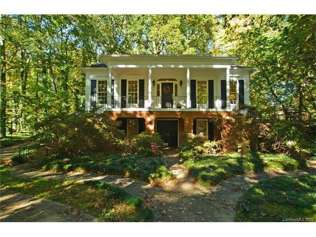 238 Beckham Court - Photo 1