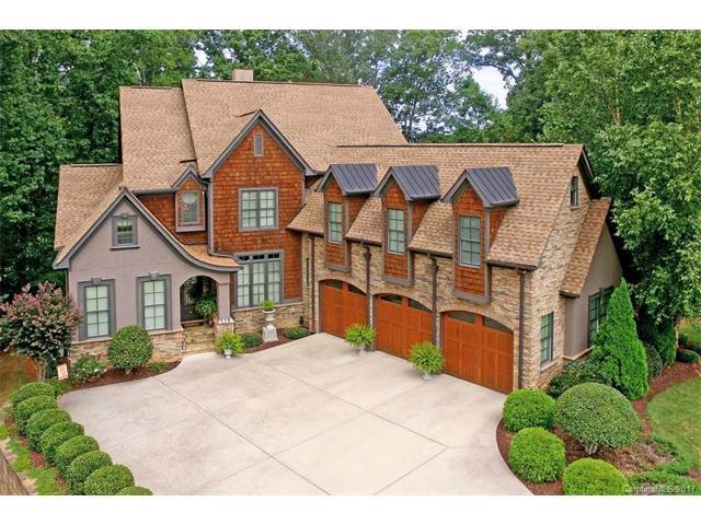 7742 Nautical View - Photo 1