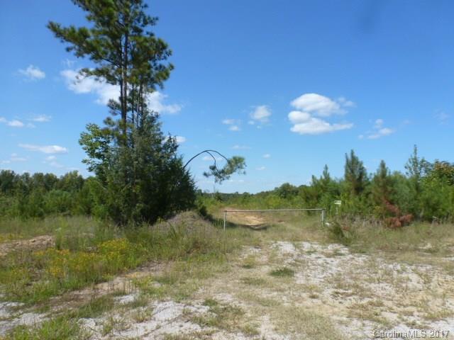 60.50 Acres Cannery Road - Photo 1
