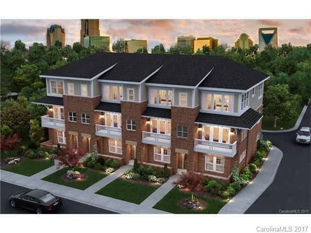 1412 4th Street - Photo 1