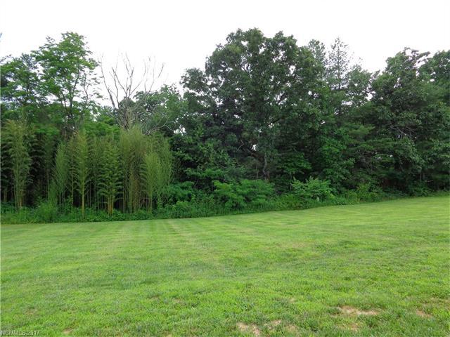 147 Anvil Avenue - Photo 1